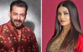 Salman Khan & Aishwarya Rai The Sibling Role That Almost Happened in Josh