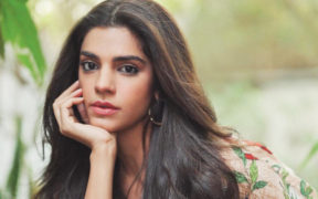 Sanam Saeed Dramas That Are A Must Watch