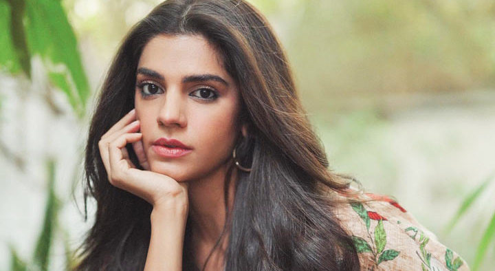 Sanam Saeed Dramas That Are A Must Watch