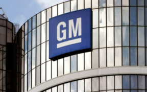 GM Announces 600 Job Cuts Amid Strategic Shift Half in U.S