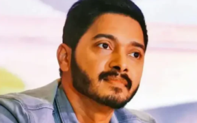 Shreyas Talpade Addresses Death Rumors Reveals Impact on Family