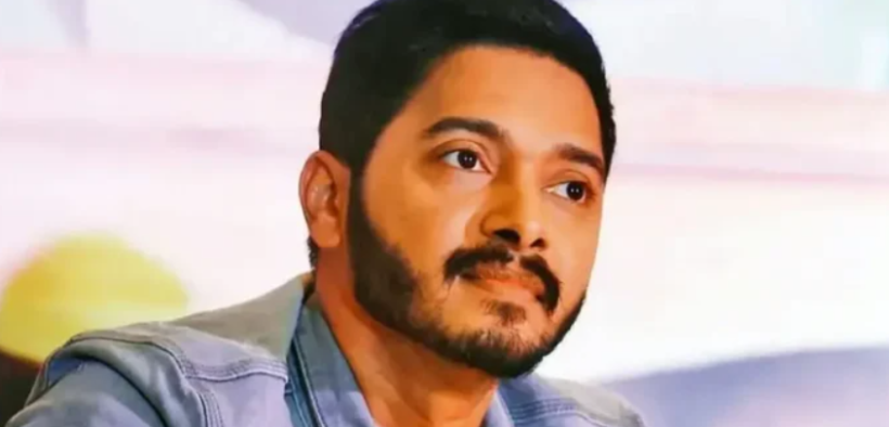 Shreyas Talpade Addresses Death Rumors Reveals Impact on Family