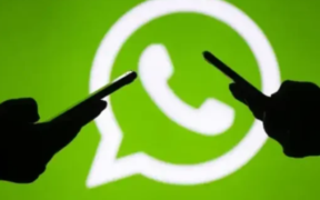 WhatsApp to Add PIN for New Contacts and Instagram-Like Reshare Feature