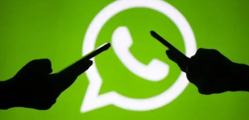 WhatsApp to Add PIN for New Contacts and Instagram-Like Reshare Feature