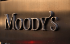 Moody’s Upgrades Pakistan to Caa2 Outlook Positive