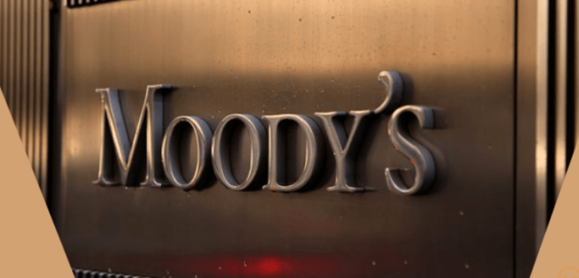 Moody’s Upgrades Pakistan to Caa2 Outlook Positive