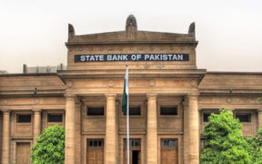 Senate Extends Dormant Account Closure SBP Cuts Rate