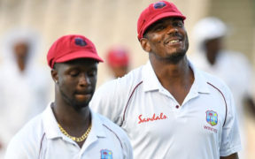 Shannon Gabriel Retires from International Cricket After 12 Years