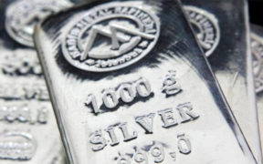 Silver and Gold Prices in Pakistan Today August 27, 2024