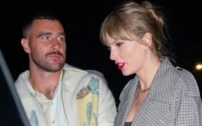 Taylor Swift and Travis Kelce Engagement and Family Plans After Eras Tour