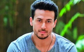 Tiger Shroff's Hero No 1 Shelved After String of Box Office Flops