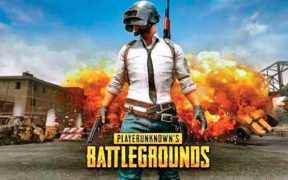 Tragic Incident 18-Year-Old PUBG Player Accidentally Shoots Himself in Lahore