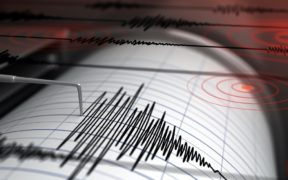 Magnitude 5 Earthquake Hits Hindu Kush Region: Tremors Felt Across Islamabad