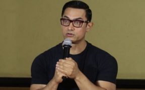 Aamir Khan’s New Strategy Delays Digital Rights Sale to Boost Box Office