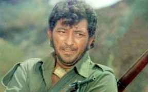 Amjad Khan and Sachin Pilgaonkar Co-Directed Key Sholay Scenes