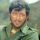 Amjad Khan and Sachin Pilgaonkar Co-Directed Key Sholay Scenes