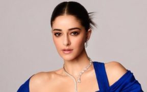 Ananya Panday Discusses the Impact of Item Numbers in Bollywood Films