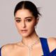 Ananya Panday Discusses the Impact of Item Numbers in Bollywood Films