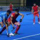 Asian Hockey Champions Trophy 2024 Highlights India Dominates China