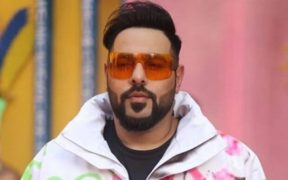 Badshah Talks Divorce Daughter and Future Collaborations in Recent Interview