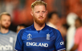 https://rangeinn.com/wp-content/uploads/2024/09/Ben-Stokes-Reflects-on-ODI-Career-After-World-Cup-2023.jpg