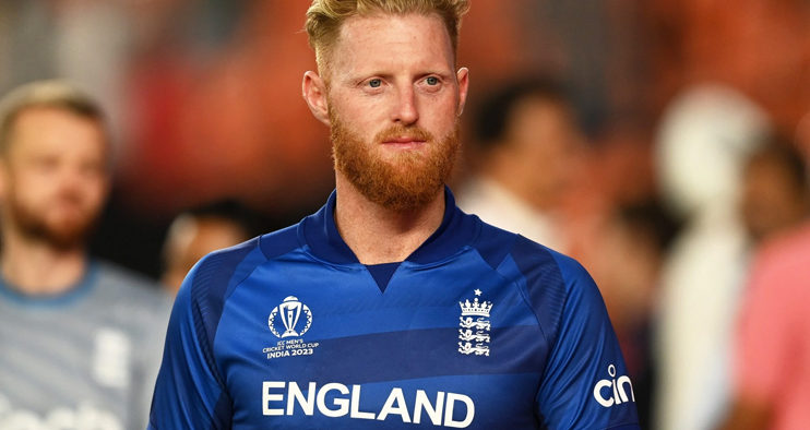 https://rangeinn.com/wp-content/uploads/2024/09/Ben-Stokes-Reflects-on-ODI-Career-After-World-Cup-2023.jpg