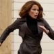 Canary Black Trailer Kate Beckinsale in Action