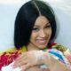 Cardi B Welcomes Baby Girl Amid Divorce from Offset