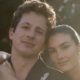 Charlie Puth and Brooke Sansone Tie the Knot in Dreamy Home Ceremony