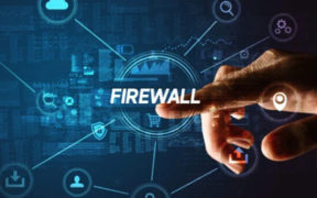 Chief Justice Reviews Firewall Installation Petition Impacting Internet Speed