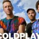 Coldplay Returns to India 2025 Mumbai Concert Dates Announced