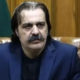 Court Rejects Gandapur's Bail, Issues Arrest Warrants for PTI Leaders