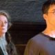 Daniel Radcliffe Honors Maggie Smith Legend of Harry Potter