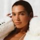 Dua Lipa Announces Radical Optimism 2025 World Tour Dates