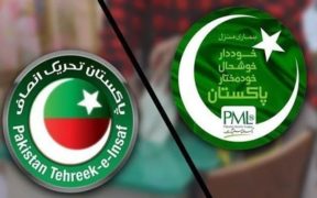 ECP Dismisses PTI's Pleas on Intraparty Elections and Jurisdiction Challenges