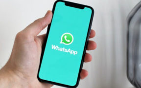 Easy WhatsApp Hack to Free Up Storage and See Who You Message Most