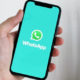 Easy WhatsApp Hack to Free Up Storage and See Who You Message Most