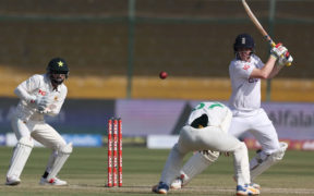 England vs Pakistan 2023 Test Series Revised Schedule and Venue Updates