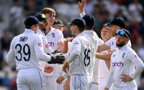 England vs Pakistan Test Series 2024 Squad News & Venue Updates