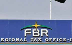 FBR Pushes for Faster Tax Collection Urges Timely Filings