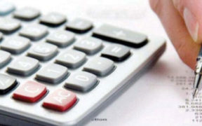 FBR Warns of No Extension for Income Tax Returns as KCCI Voices Concerns