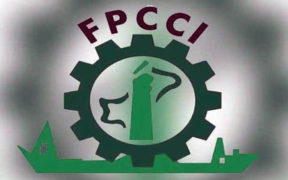 FPCCI's Atif Ikram FBR System Delays Tax Returns