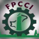 FPCCI's Atif Ikram FBR System Delays Tax Returns