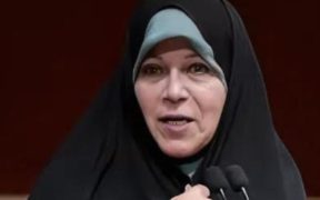 Faezeh Hashemi's 5-Year Sentence Overturned Key Details and Context