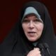 Faezeh Hashemi's 5-Year Sentence Overturned Key Details and Context