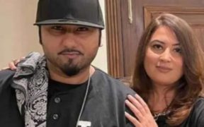 Honey Singh Talks About How Divorce from Shalini Talwar Impacted His Health and Career