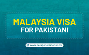 How to Apply for a Malaysia evisa A Complete Guide for Pakistani Citizens (2024)