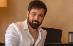 Humaima Malick on Emraan Hashmi’s Stardom and Interview Plans