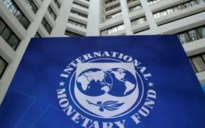 IMF Board to Decide on $7B Loan Amid Pakistan’s Economic Woes