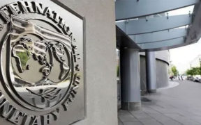 IMF Excludes Pakistan’s $7B EFF Loan from September Meetings